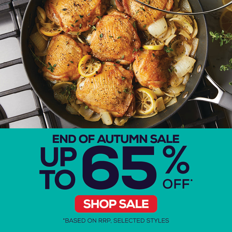 End Of Autumn Sale UP TO 65% OFF