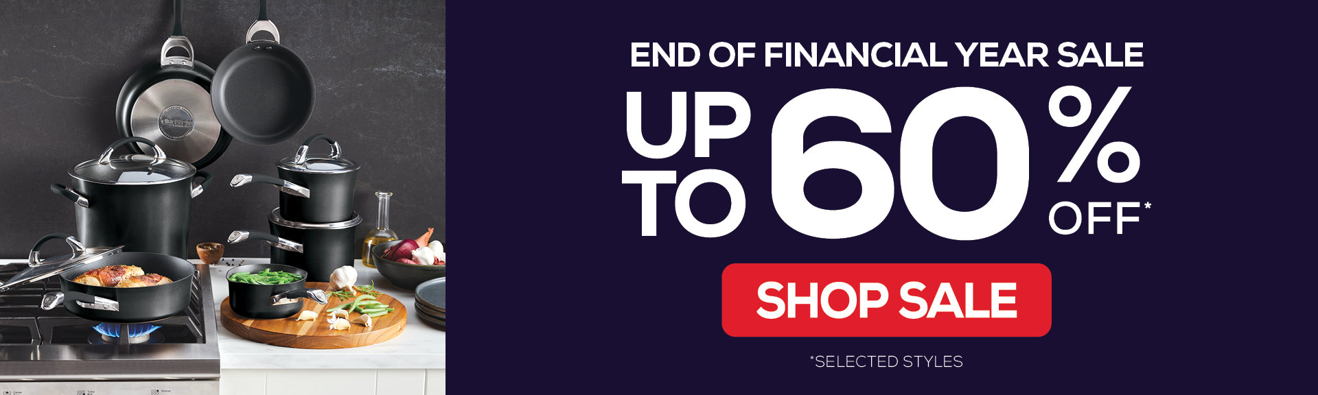 End Of Autumn Sale UP TO 65% OFF