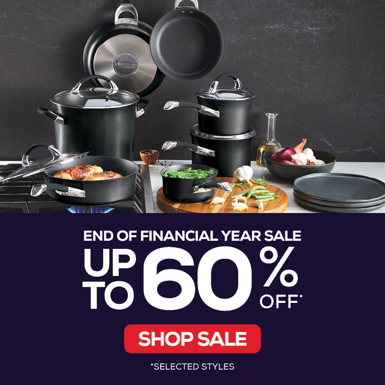End Of Autumn Sale UP TO 65% OFF