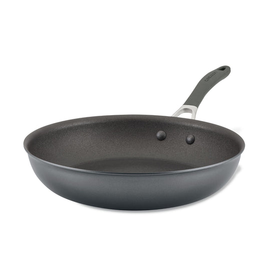 Circulon ScratchDefense A1 Nonstick Induction Skillet 30.4cm