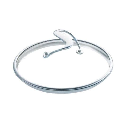 Circulon C-Series 16cm Glass Lid