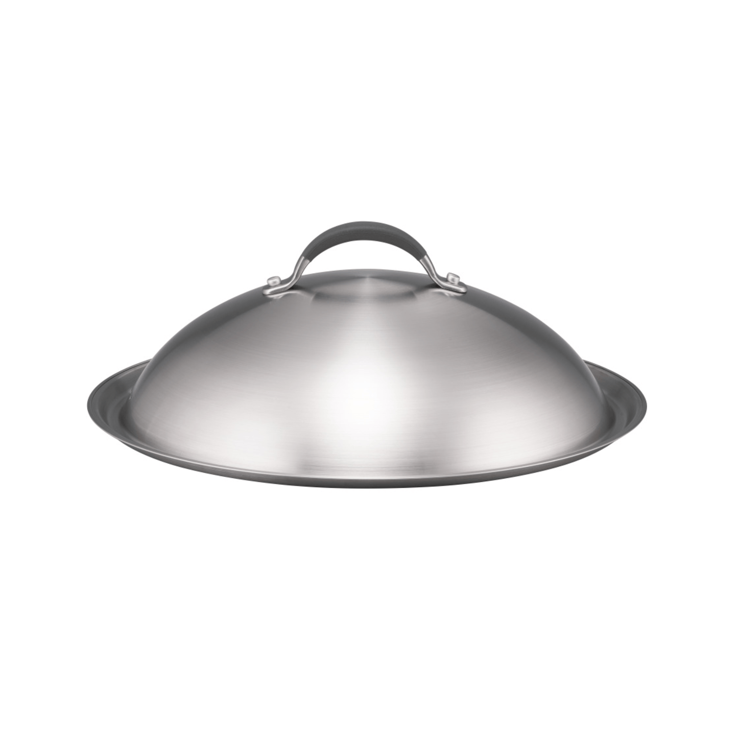 Circulon Scratchdefense A1 36cm Glass Lid