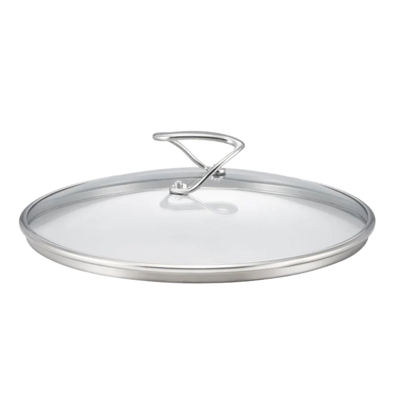 Circulon S-Series 20cm Glass Lid