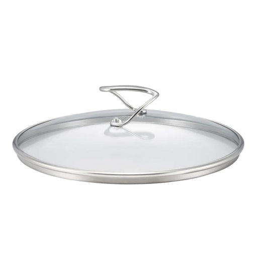 Circulon S-Series 16cm Glass Lid
