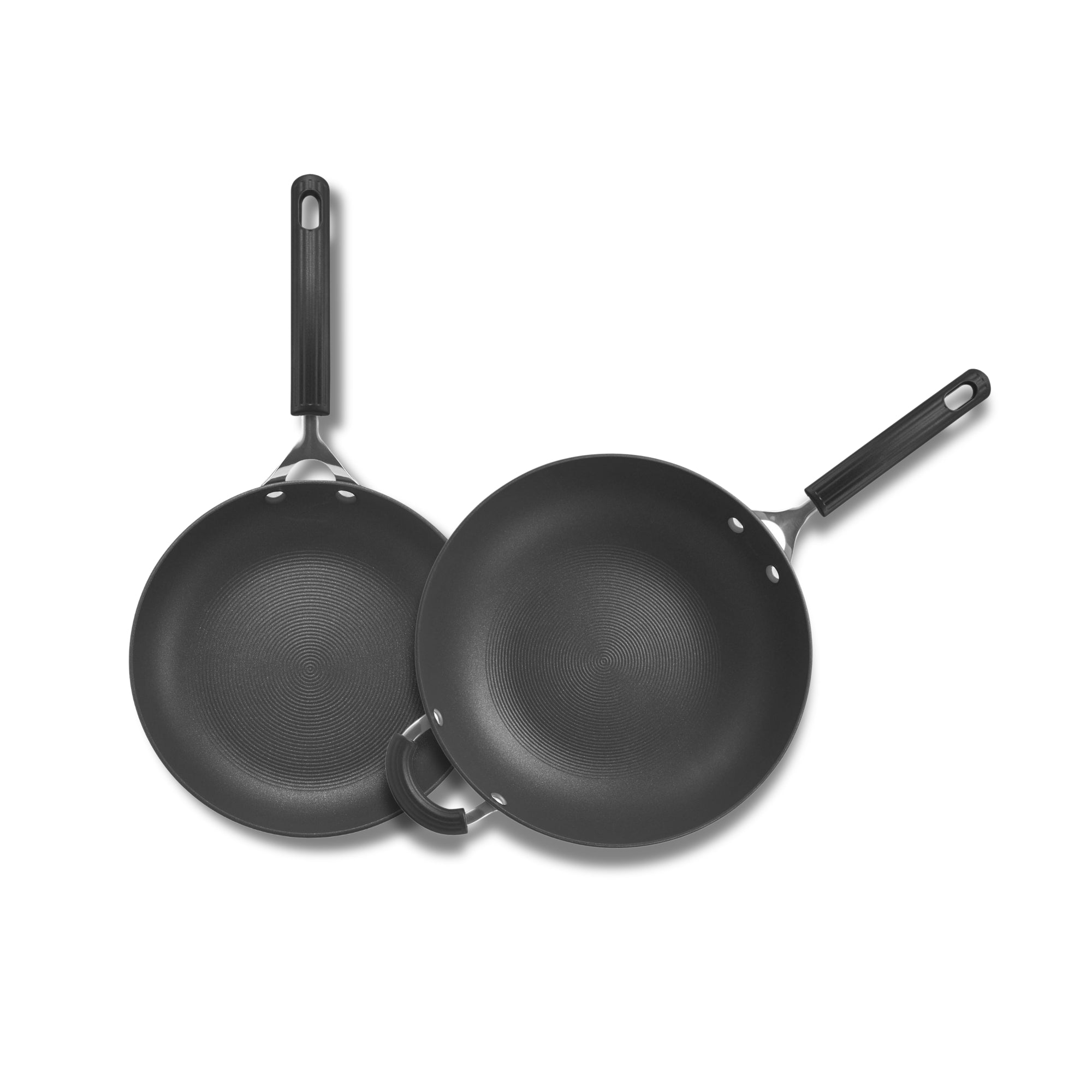 Circulon Origins Nonstick Skillet 24cm Stirfry 30cm