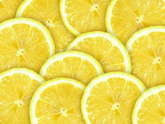 10 health habits every woman should have 