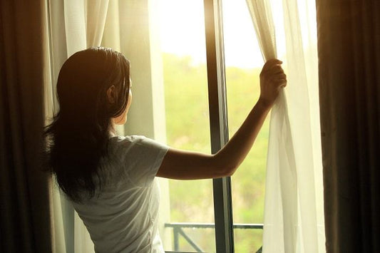21 ways to a healthier summer : Lifestyle - Part 5