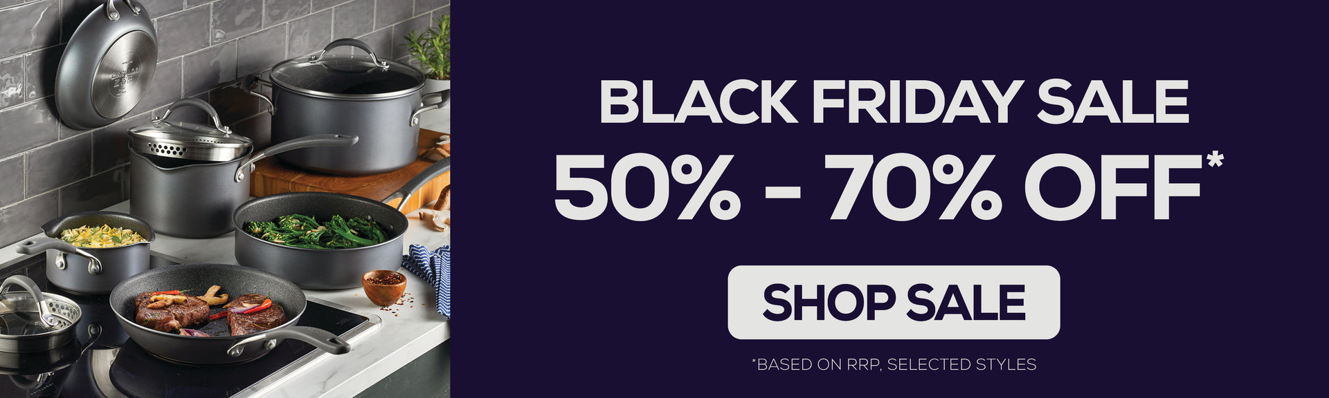 November Sale UP TO 60% OFF