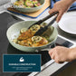 Circulon Halo with LaserDefense™ 25cm Skillet Sage Green