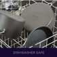Circulon Radiance Nonstick Covered Stockpot 26cm/9.5L