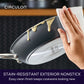 Circulon ScratchDefense A1 Nonstick Induction Covered Sauteuse 28cm/4.7L