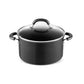 Circulon Total Nonstick Induction Stockpot 24cm/5.7L