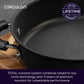 Circulon Total Nonstick Induction Stockpot 24cm/5.7L