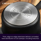 Circulon Total Nonstick Induction Stockpot 24cm/5.7L