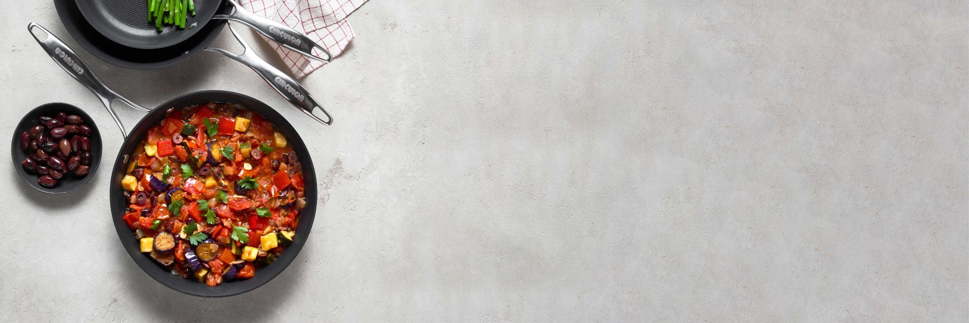Summer Sale | Up to 60% Off* Selected Styles