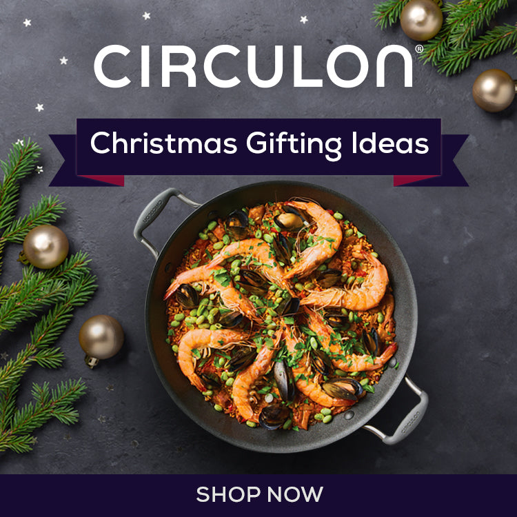 Gifting