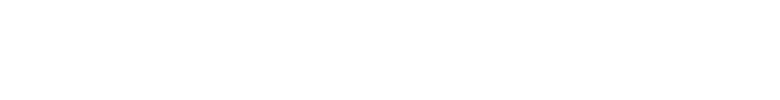 Circulon Australia logo