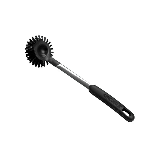 Circulon Cleaning Brush with Scraper Head