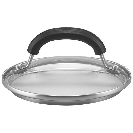 Circulon Total Lid 14cm