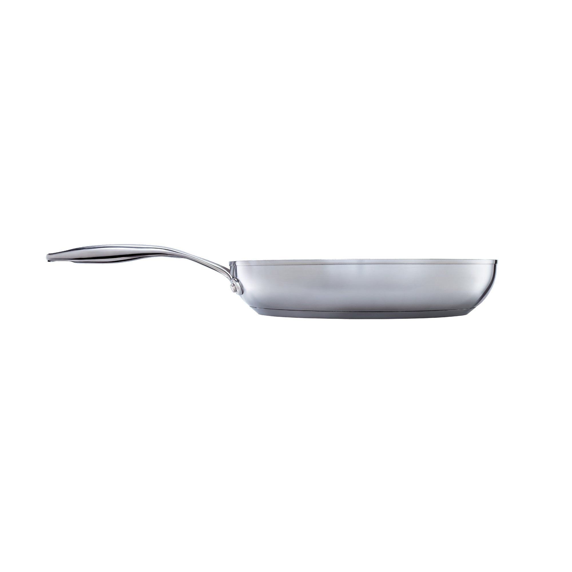 Best frying hotsell pan australia