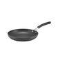 Circulon Origins Nonstick Open French Skillet 20cm