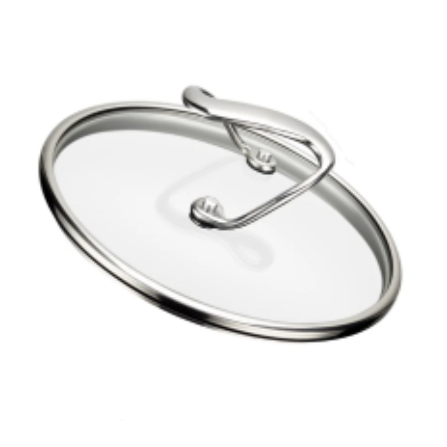 Circulon C-Series 30cm Glass Lid